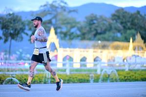 BIB: 
                            <button type="button" onclick="openModal(27827540)" class="btn btn-primary btn-sm float-right btn-popup" data-toggle="modal" data-target=".modal-high-quality">
                        <i class="fas fa-shopping-cart"></i> Add to Cart
                    </button>
                                            <button type="button" onclick="isThisMe(27827540, true)" class="btn btn-success btn-sm float-right btn-popup btn-isme hidden" data-toggle="tooltip" data-placement="bottom" title="นี่คือรูปของคุณใช่ไหม คลิกที่นี่เพื่อเอาเข้าอัลบั้ม">
                        <i class="fas fa-plus"></i> Add to album
                    </button>
                    <button type="button" onclick="isThisMe(27827540, false)" class="btn btn-warning btn-sm float-right btn-popup btn-isnotme hidden">
                        <i class="fas fa-ban"></i> Remove from album
                    </button>